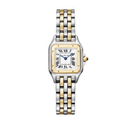 Pre-Owned Cartier Panthère 23mm